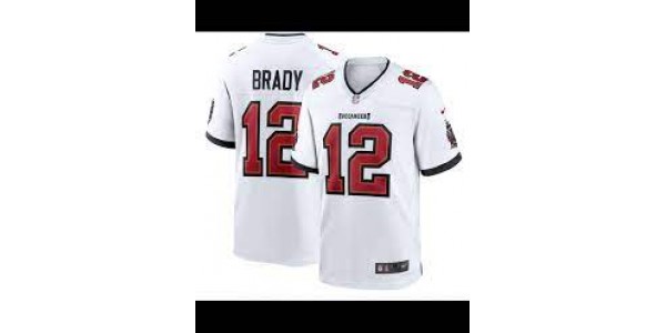 Les Buccaneers de Tampa Bay perdent en prolongation